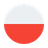 country flag